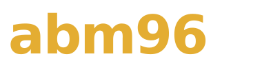 abm96